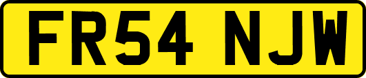FR54NJW
