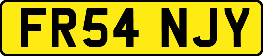 FR54NJY