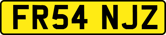 FR54NJZ
