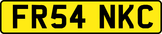 FR54NKC