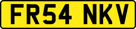 FR54NKV