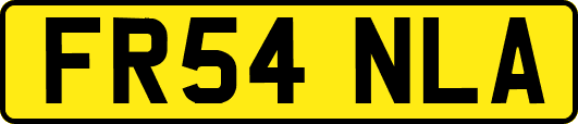 FR54NLA