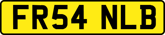 FR54NLB