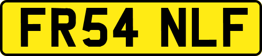 FR54NLF