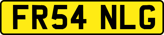 FR54NLG