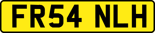 FR54NLH