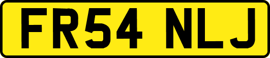 FR54NLJ