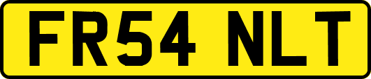 FR54NLT