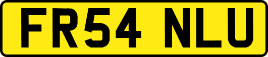 FR54NLU