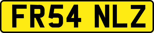 FR54NLZ