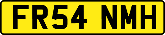 FR54NMH