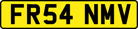 FR54NMV