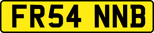 FR54NNB