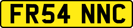 FR54NNC