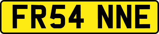 FR54NNE