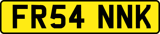 FR54NNK
