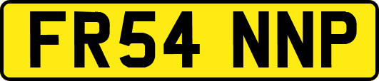 FR54NNP
