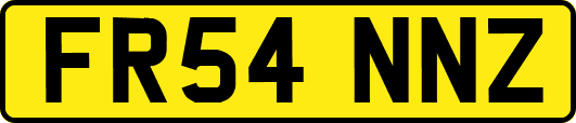 FR54NNZ