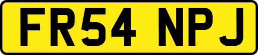 FR54NPJ