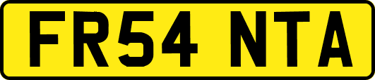 FR54NTA