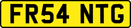 FR54NTG