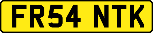 FR54NTK
