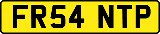 FR54NTP