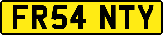FR54NTY