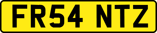 FR54NTZ