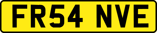 FR54NVE