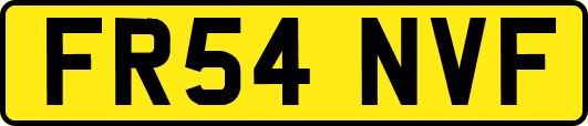 FR54NVF