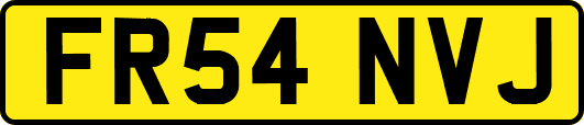 FR54NVJ