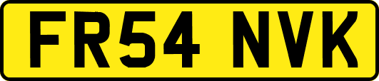 FR54NVK