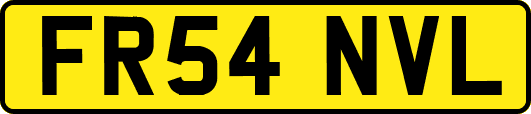 FR54NVL