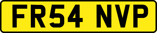 FR54NVP