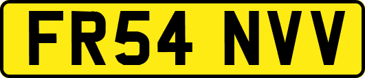 FR54NVV