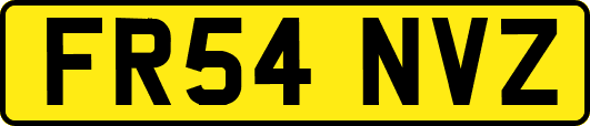 FR54NVZ
