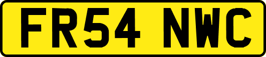 FR54NWC