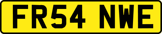 FR54NWE