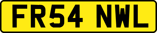 FR54NWL