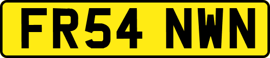 FR54NWN