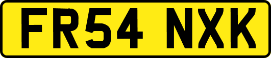 FR54NXK