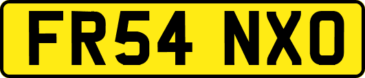 FR54NXO
