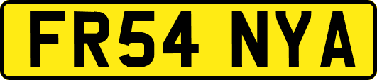 FR54NYA