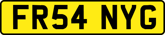 FR54NYG