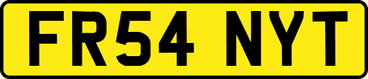 FR54NYT