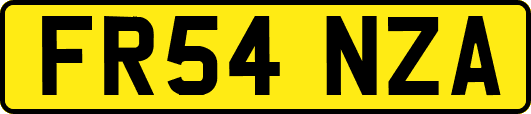 FR54NZA