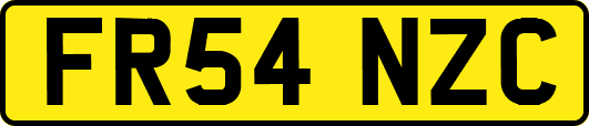 FR54NZC