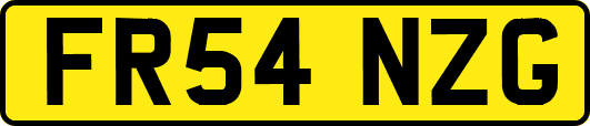 FR54NZG
