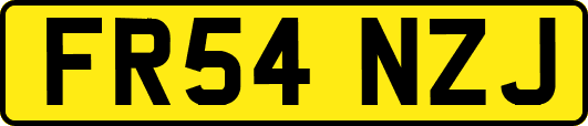 FR54NZJ